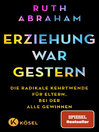 Cover-Grafik